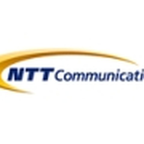 NTTコミュニケーションズ、タイ向け国際通信サービスが障害 画像