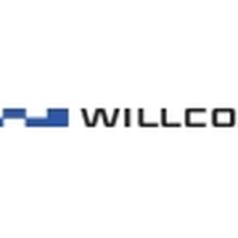 次世代PHSのサービスブランド名は「WILLCOM CORE」——16万局のマイクロセルネットワーク 画像