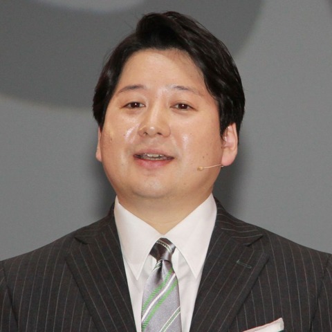 LINEの決済サービスが超拡大!プリペイド式「LINE Pay Card」も発表 画像