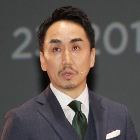 LINEからも“生主”が生まれる?動画コンテンツをさらに強化へ 画像