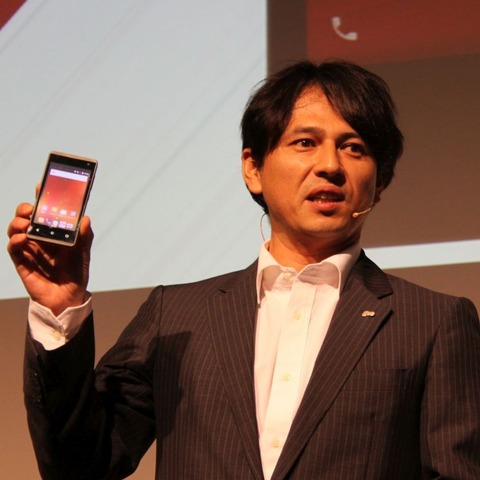 NTTレゾナント「gooスマホ」、第6弾は7,800円!SIMセットは2年目以降の増額なし 画像
