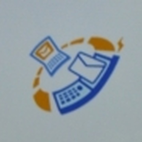 au携帯向けPOPメールサービス——「ケータイdePCメール」で写メを送る 画像