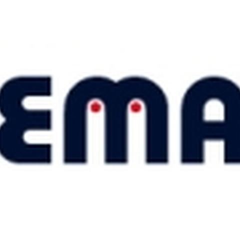 EMA、22日より認定コミュニティサイト審査の受付開始 画像