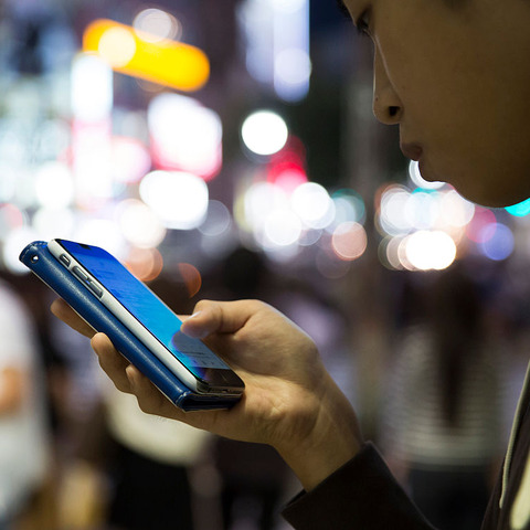 【データでみるWi-Fi】コンビニWi-Fi「7SPOT」の実力は? 画像