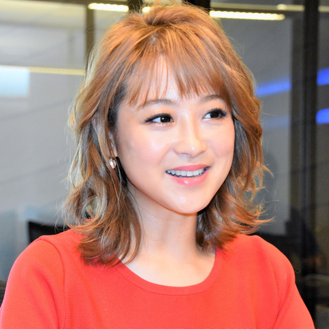 鈴木奈々、テラハ美女のモテっぷりに嫉妬「うらやましくてムカつく」 画像