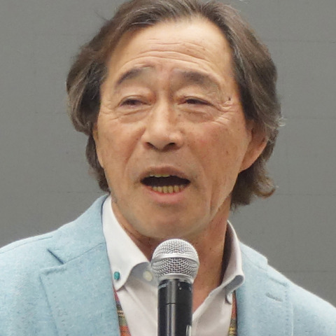 武田鉄矢が「なんだよ~お前ら」と激怒!坂本龍馬が高校の教科書から消える!? 画像