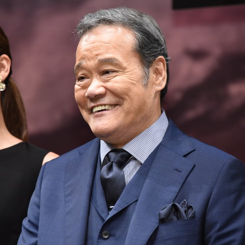 西田敏行、入院時に米倉涼子に手術依頼メール!やはり返事は「私はいたしません」 画像