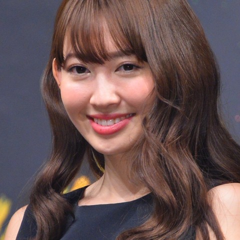 おぎやはぎ、こじはるを「完璧」と絶賛するも「付き合ったら最悪な女」 画像