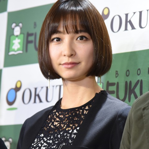 篠田麻里子、AKB48時代の苦労を告白!「クリスマスイブにガスが止まって涙した」 画像