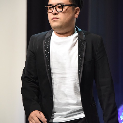 とろサーモン・久保田、前妻にツバを吐かれた苦い過去明かす 画像