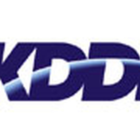 KDDI、「EZ de DIONメール」サービス終了 画像