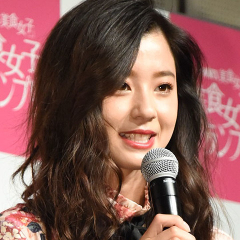 くりぃむ有田、イケてる東京暮らしを熱弁する朝比奈彩に冷たい目 画像