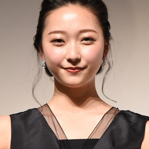 新体操・畠山愛理、「サラダ感覚」で食べる異常なネギ愛に共感の声 画像