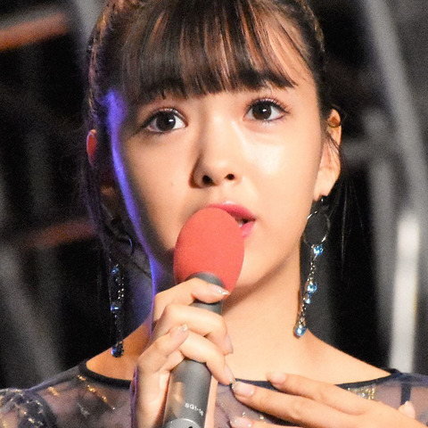 藤田ニコル、シングルマザー青木さやかの再婚に際して的確アドバイス 画像