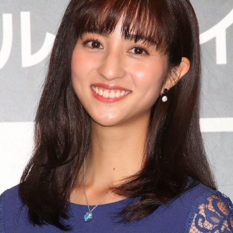 くりぃむ有田、堀田茜の“超潔癖症”ぶりに「ちょっと重症」 画像