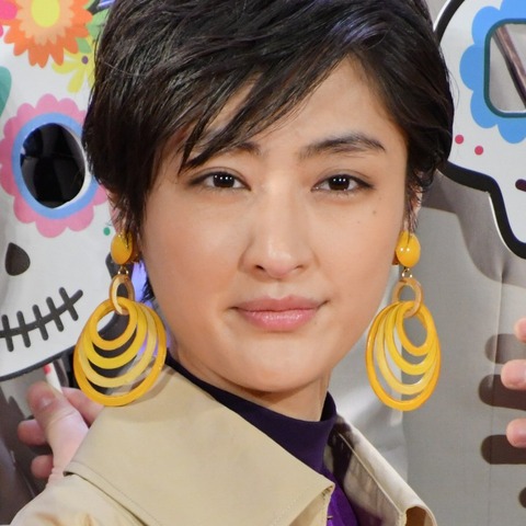 マツコ、シシド・カフカの過剰な“もったいない精神”に「そこまでいくと病!」 画像