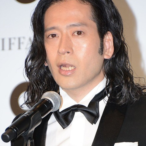観月ありさの“酒豪ぶり”明らかに!又吉「よく呼び出される」 画像