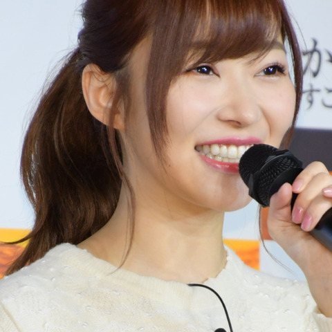 指原莉乃、鉄の掟に物申す!「アイドルの恋愛禁止ルールはクソ」 画像