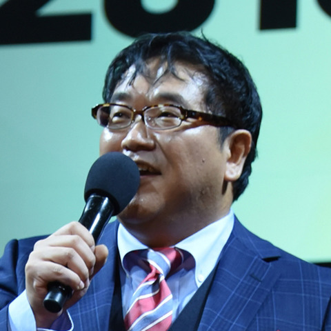 カンニング竹山、アイドルによる楽屋挨拶に疑問「めんどくさい」 画像