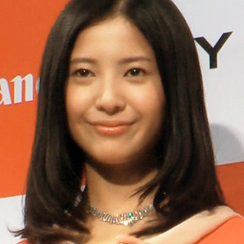 こじはる、吉高由里子を「ちょっとヤバイですね」 画像