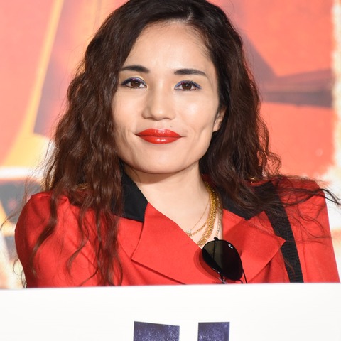 平野ノラ、新婚生活はズボラ丸出し…去年1度も洗濯せず、食事も収録弁当 画像