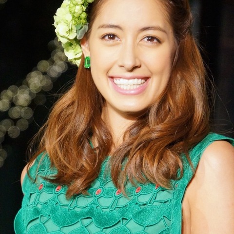 森泉、上田晋也に「すぐ週刊誌に売るんだもん」！ 結婚未報告のクレームに対して 画像