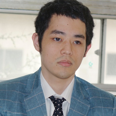 R-1優勝・濱田祐太郎、恋人の存在を明かす「優勝を利用して告白」 画像