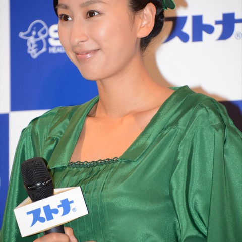 さんま、浅田舞にさらっと爆弾発言「ボーイフレンドとは会いましたけど、昔の」 画像