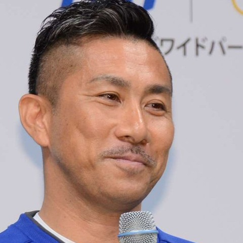 前園真聖、登山家・栗城史多さんと交わした“約束”果たせず涙 画像