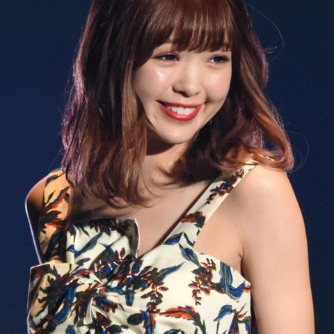 “サンジャポ”メンバー、にこるんの恋のウワサがない理由に大クレーム「失礼だな!」 画像