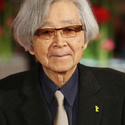 山田洋次監督、「男はつらいよ」製作中止を考えた過去「これが辞めるときだと」 画像