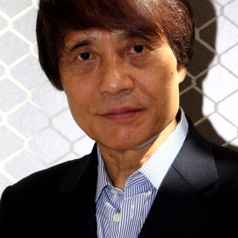 安藤忠雄、ガンで5つの臓器摘出も前に進む理由「まだまだやることがある」 画像