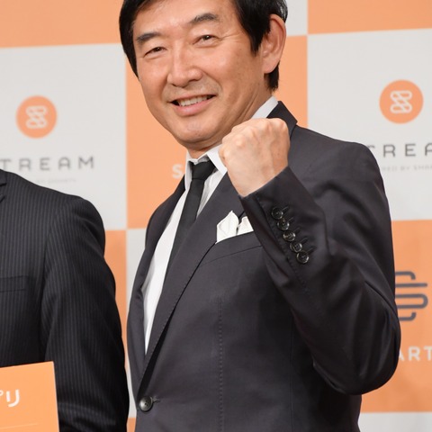 東尾理子、夫とは話題が合わないことを明かす「向こうは墓の話」 画像