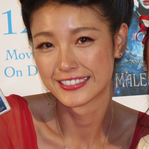 木下優樹菜、夫への海外留学ドッキリでミス連発!「ノリで行けんの!」 画像