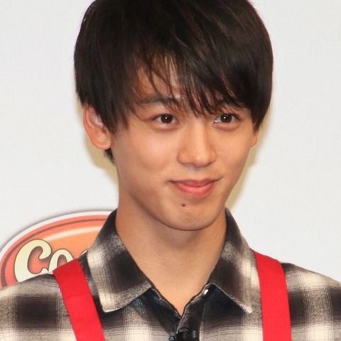 竹内涼真の語る私生活に“しゃべくり”メンバーが心配「病んでる」 画像