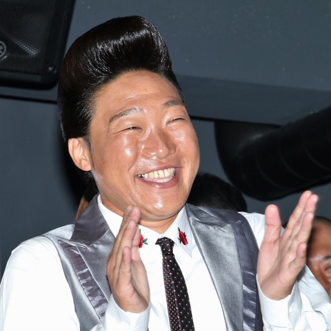 みやぞん、『イッテQ』の過酷企画を振り返る「壁にぶち当たりました」 画像