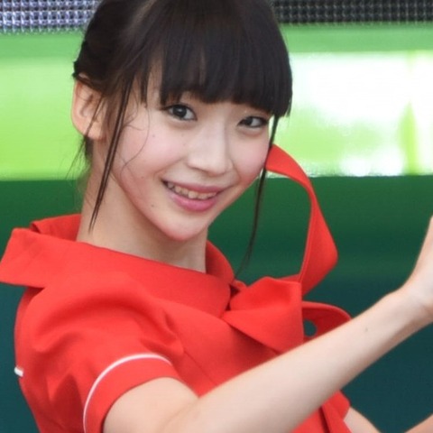 荻野由佳、誘拐未遂事件を激白!「車の中に引き去られそうに…」 画像