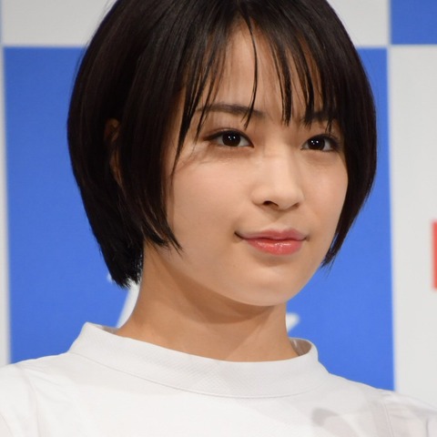 広瀬すず、道を教えてくれた親切な男性が豹変!いきなり…… 画像