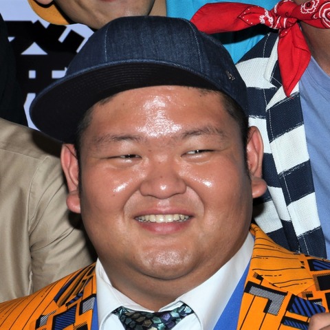 あらぽん、相方みやぞんのコンディションを報告「仕上がってきました」 画像