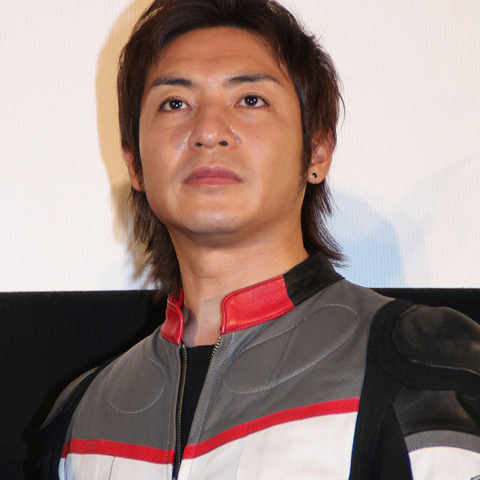 つるの剛士、結婚相談所に本名で登録した過去…職業欄には「タレント」 画像