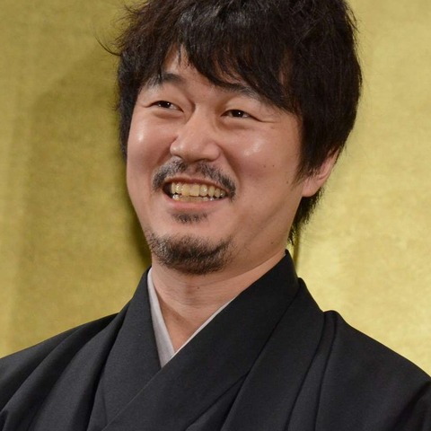 新井浩文、週刊誌に「付き合った彼女、全員撮られてます」 画像
