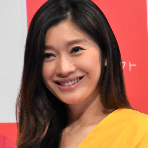 さんま、篠原涼子の本性に「やっぱりそんな女やったかー」 画像