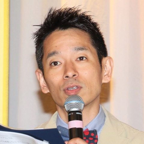 「M-1グランプリ2018」“14代目の王者”は誰の手に!? 予選1回戦東京会場が開催! 画像
