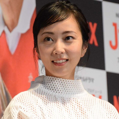 木南晴夏、平愛梨にツッコまれた“珍事件”告白　有吉も驚き 画像