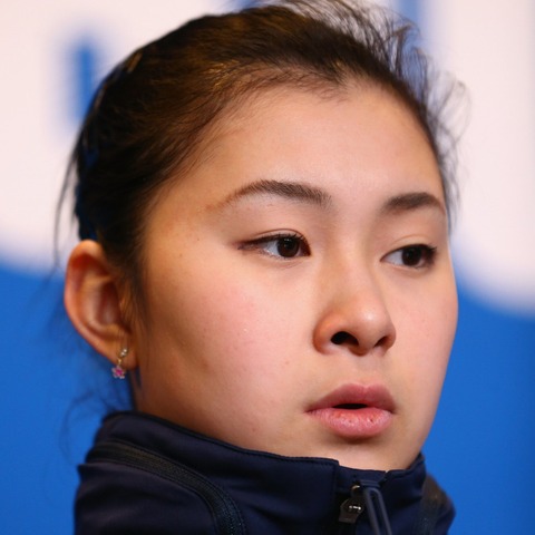 村上佳菜子、丸山桂里奈の存在感に圧倒「全部消えちゃう」 画像