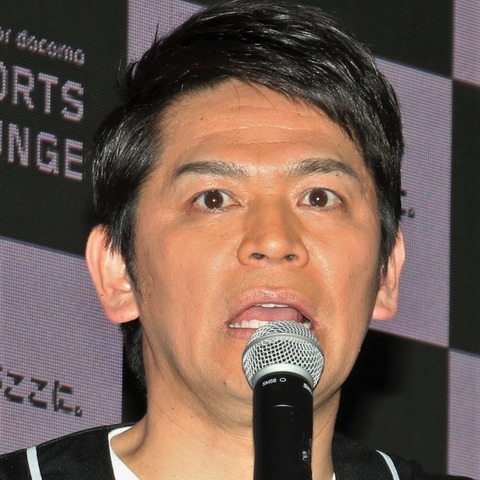 ますおか岡田、『PON!』の歴史振り返り「僕も人生動いた」 画像