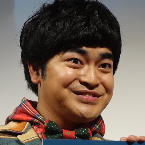 加藤諒、子役時代の残酷オーディション明かす 審査員からは「顔がアレ」 画像