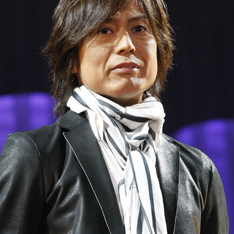 つんく ♂ 、5年ぶりのライブ出演 ハワイ移住の理由も明かす 画像