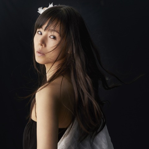 “歌手”小西真奈美、テレビで生歌を初披露!高速ラップも繰り出す 画像