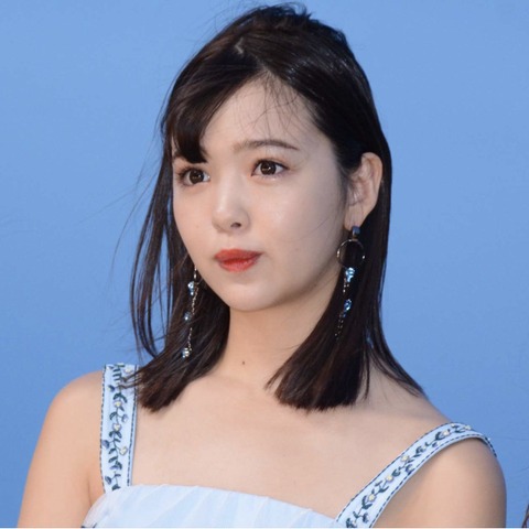 藤田ニコル、少女時代の“一人遊び”にスタジオ悲鳴「セミを…」 画像